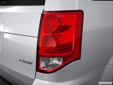  Passenger Side Taillight photo